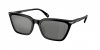 OKULARY MICHAEL KORS EVERGLADES MK 2250U 300588 58 ROZMIAR L